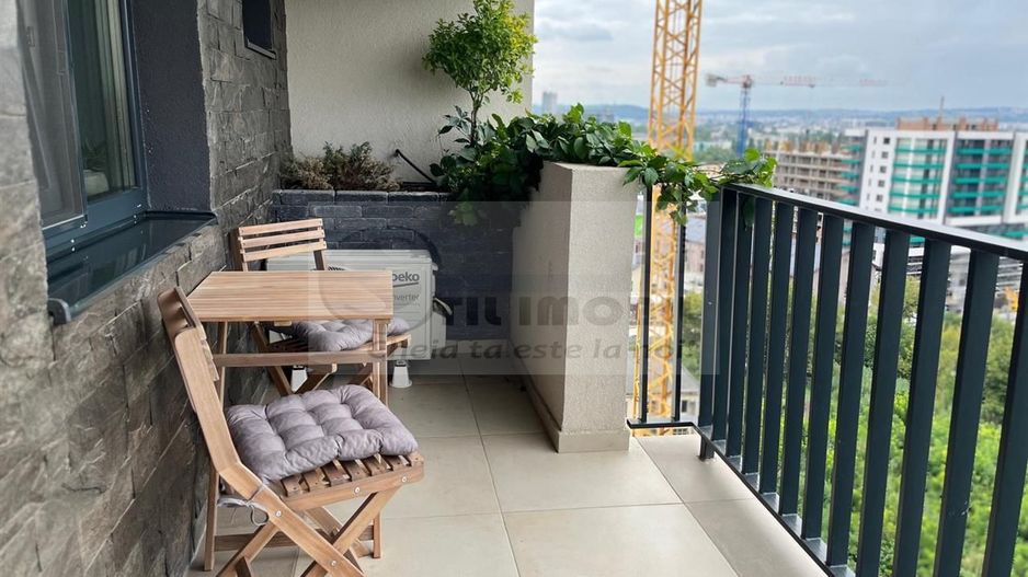 1 CAM NOU TATARASI EVERGREEN - Poză 4