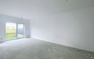 Casă individuală – carport - intabulata- zona centrală Șelimbăr - Poză 6