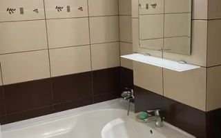 Garsoniera Mobilata si Utilata - Sector 3 - Metrou Grigorescu la 7 min - Poză 8