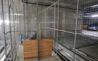 Apartament 3 camere  | Escape Residence | 2 parcări + boxă - Poză 10
