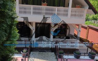 Casa/Pensiune/Restaurant de vanzare Cugir - Poză 2