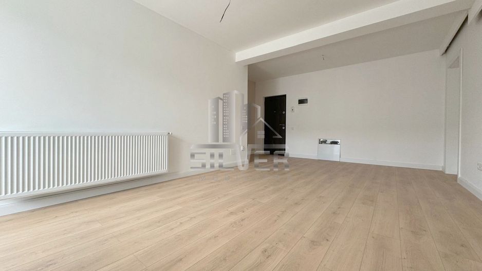 Apartament cu 3 camere/terasa 24 mp/boxa/finisaje incluse/PRET REDUS! - Poză 6