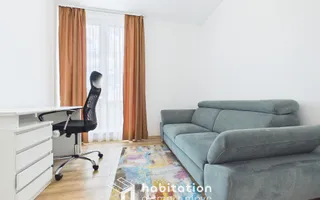 Apartament 3 camere,  parcare subterana,  zona Centrala - Vivalia - Poză 15