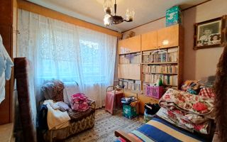 2 camere, Decomandat, Zona Big, Manastur!! - Poză 2