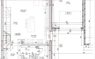 Vila Premium Pipera ~ Siguranta & Exclusivitate - Poză 21