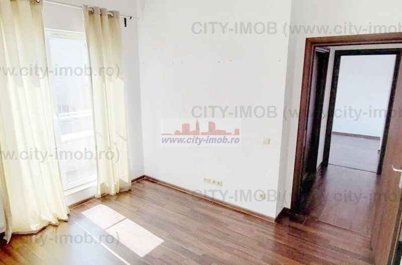 Vanzare  Apartament  trei  camere Baneasa cu terasa de 50 mp - Poză 8