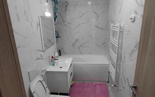 Apartament 2 camere – Onix Park, Sector 1 – Pipera - Poză 8