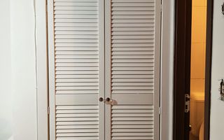 Apartament 3 camere, nemobilat, decomandat, etaj 4, pet friendly, Pantelimon - Poză 4