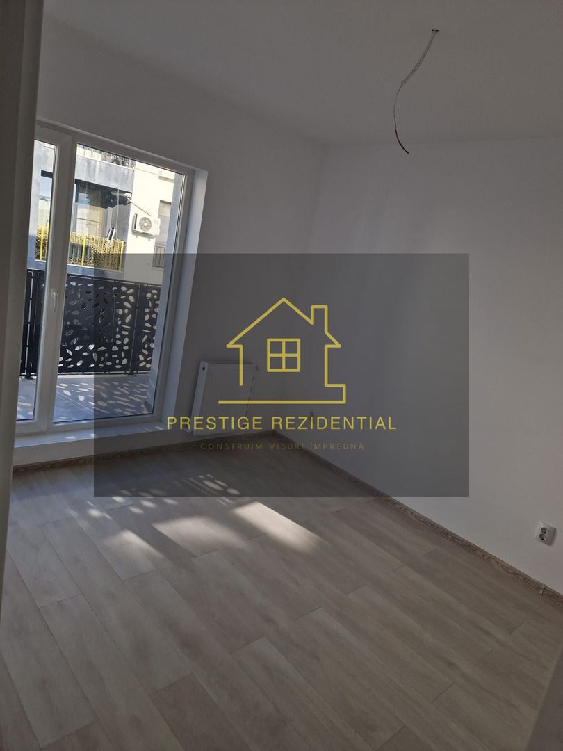 Apartament 2 cam,Finalizat, Titan-Ozana,Metrou - Poză 6