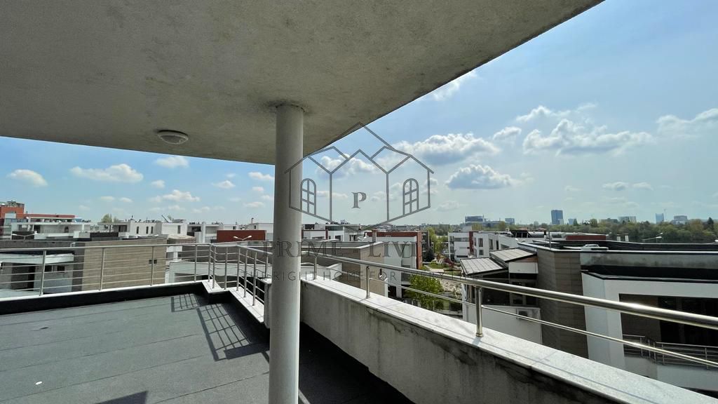 Vila rezidentiala - Poză 10