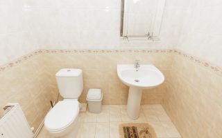 Vânzare, casă 3 nivele , str. Sihastrului, Codru - Poză 25