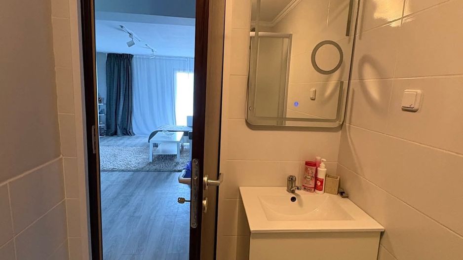 Apartament 2 camere la curte - loc de parcare | Otopeni - Poză 5
