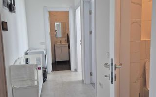 Apartament nou 3 camere de inchiriat - Poză 4