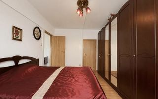 Apartament 2 camere zona Brancoveanu - Poză 7