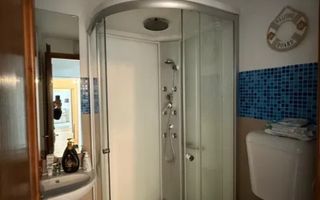 Turda I Apartament 4 camere I Renovat integral - Poză 7