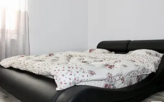 Spatios; 60mp utili, loc parcare  - Toronto Residence. - Poză 14