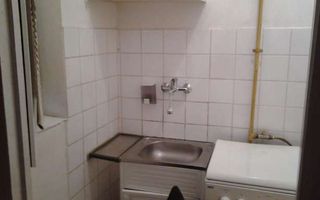 De vânzare garsonieră- Dâmbul Rotund, Cluj-Napoca - Poză 2