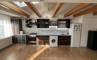 APARTAMENT DE ÎNCHIRIAT – 2 CAMERE | MAZEPA - Poză 5