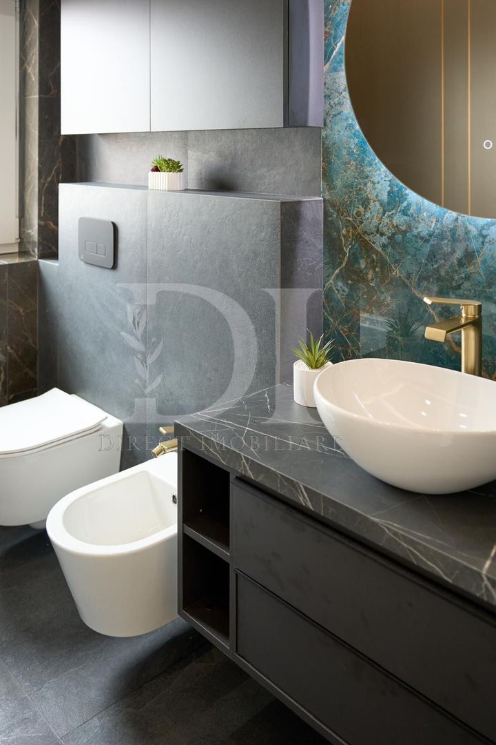 Duplex la cheie de vânzare | Zona Tineretului - Poză 18