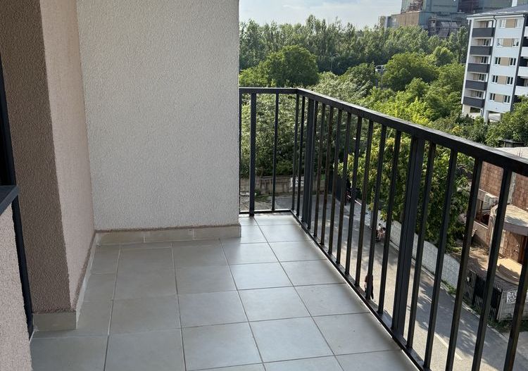 De închiriat: Apartament 2 camere Stil & Confort – Zona Berceni / Grand Arena - Poză 3