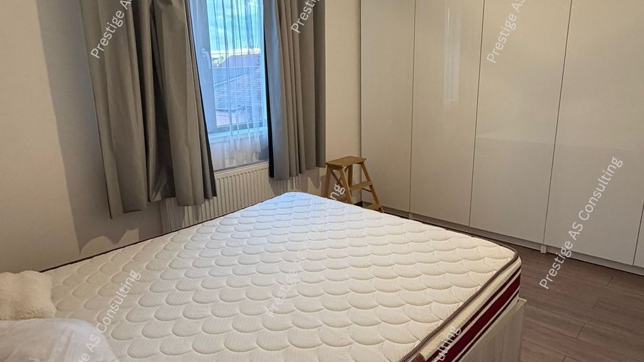 Apartament 2 Camere Decomandat | Etaj 1 | Chisoda - Poză 8