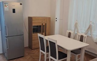 Apartament 2 camere decomandat | Sibiu Central | 71 mp, renovat - Poză 7