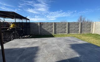 COMISION 0% | Duplex | 110 mp utili | 5 Camere | Pod 60 mp | Săcălaz - Poză 9