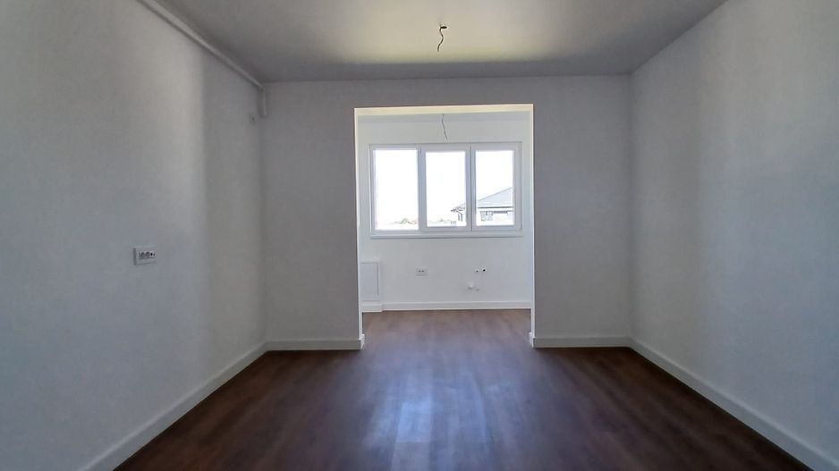 Apartament 3 camere de vanzare Bragadiru - Poză 7