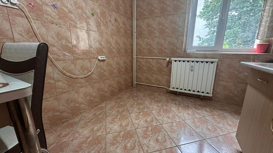 APARTAMENT 2 CAMERE | 200M METROU AUREL VLAICU | AVIATIEI - Poză 8