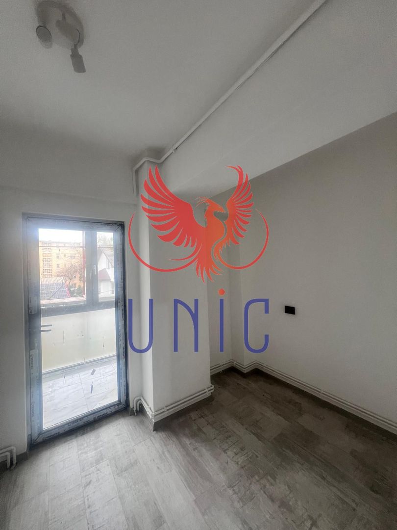 2 decomandate, 2 balcoane, etaj1, Supeco - Poză 3