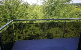 3 camere || Pipera || terasa mare || 100 mp - Poză 13