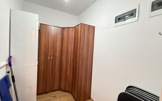 Apartament 2 camere de închiriat – Alphaville, Str. Stadionului - Poză 8