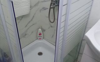 De vanzare garsoniera in Micro 39, 20 mp, 32.500 EURO - Poză 9