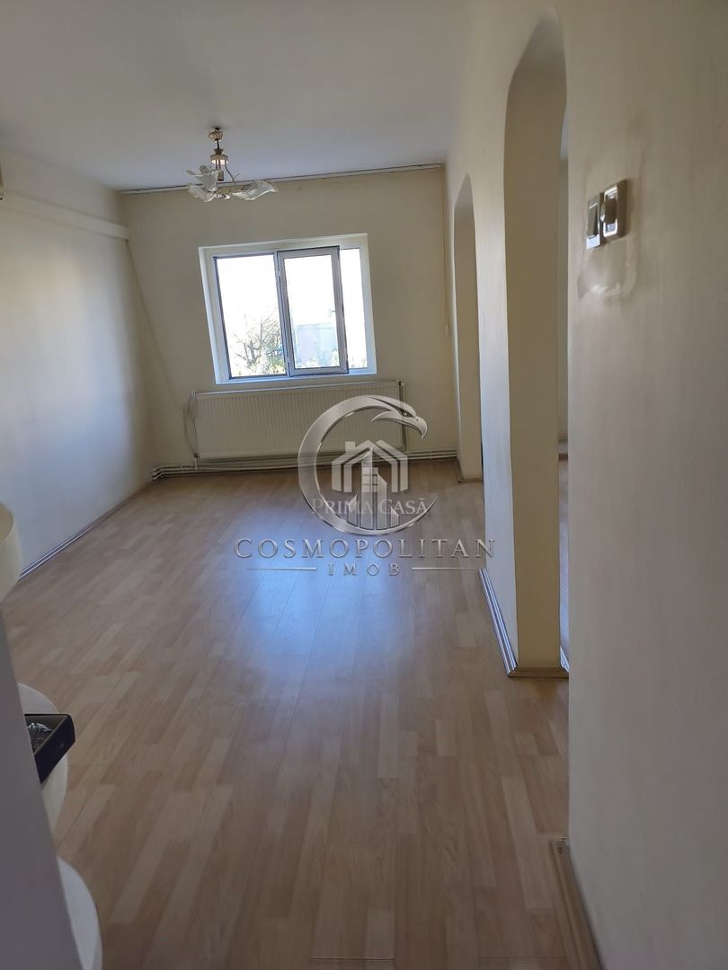 Apartament cu 4 camere ~ zona Brosteni ~ etaj 3din4 ~ 97mp utili ~ renovat ~ - Poză 14