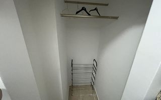 Apartament cu 2 camere de inchiriat - Poză 8