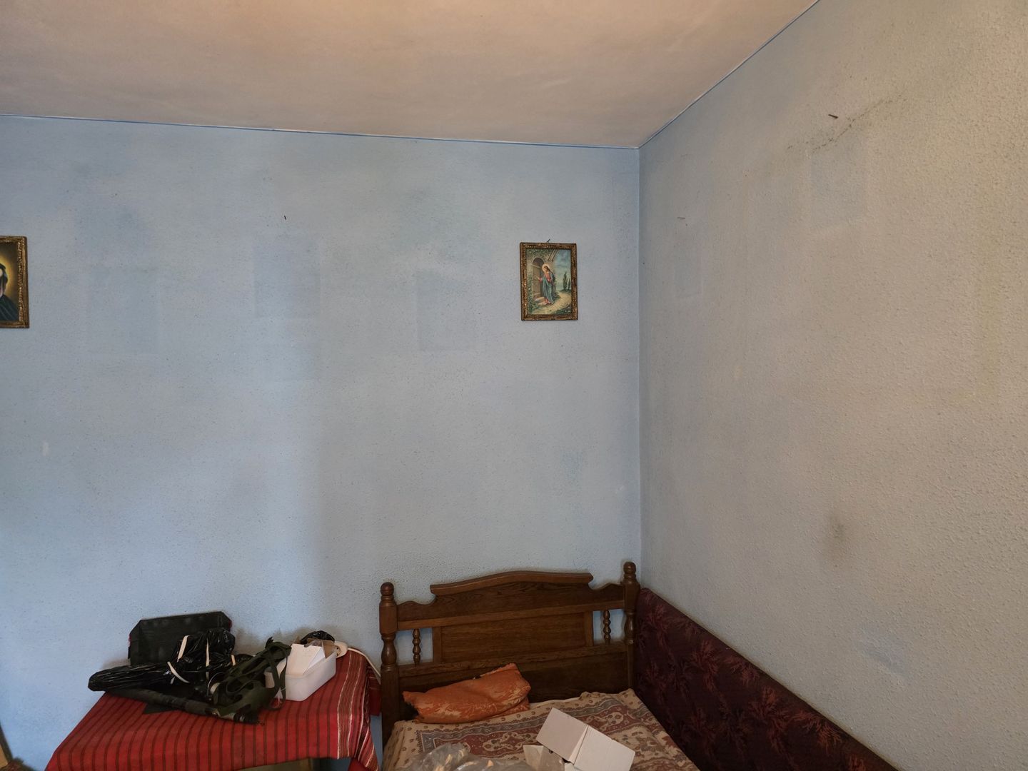 Oportunitate! Apartament 3 camere cu loc de parcare – Etaj 1 | Km 4-5 - Poză 7