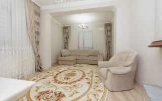 Vânzare, casă, 4 camere, str. Mitropolit Varlaam, Cimișlia - Poză 5