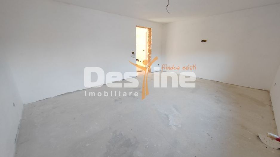 BARNOVA - Casă individuală P+M+POD, 145 mp + 789 mp teren - Poză 14