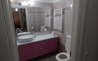 Apartament 2 camere zona Titan - Poză 5