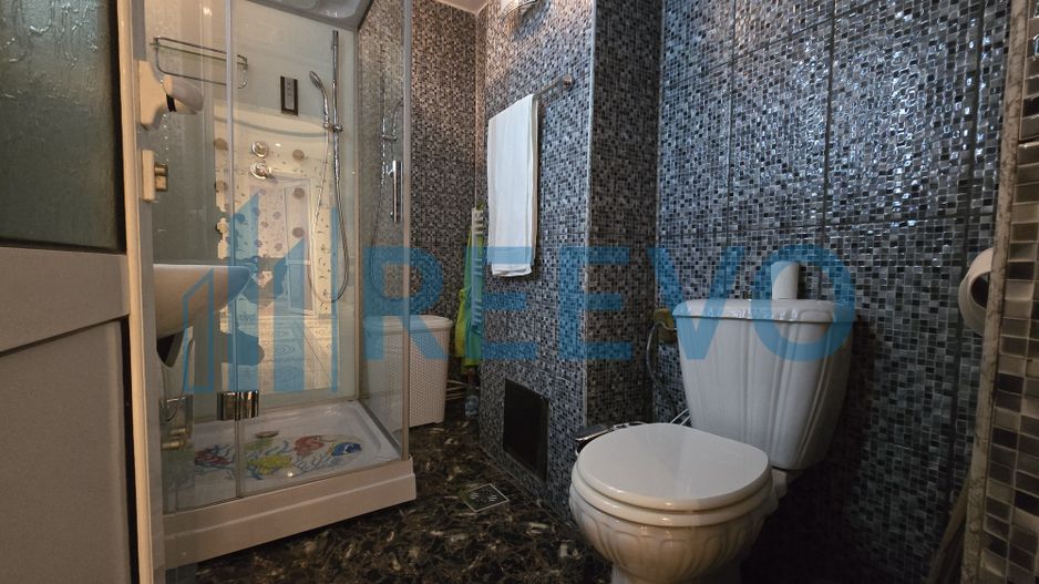 Apartament 2 camere, de închiriat,  Str. Mioriței, Bacău - Poză 10