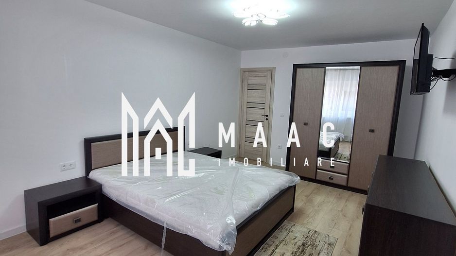 Apartament 3 camere | 75 MPU | Strand - Poză 4