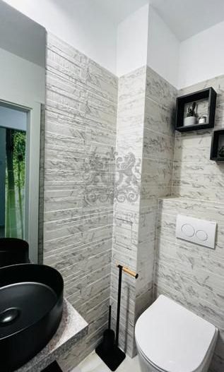 Prima Inchiriere | 3 Camere | Parc Herastrau | Elena Vacarescu - Poză 13