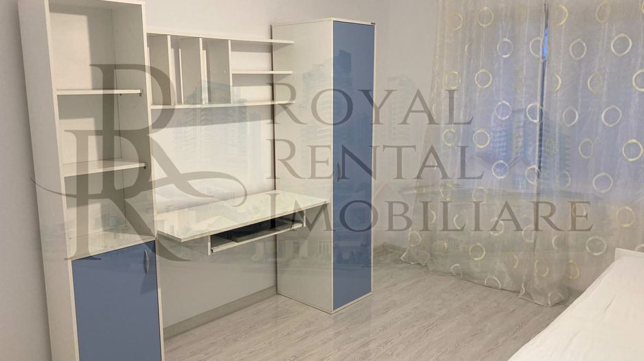 Ap 4 Camere | Zonă Iulius Mall – FSEGA  Ideal investiție sau locuință - Poză 9