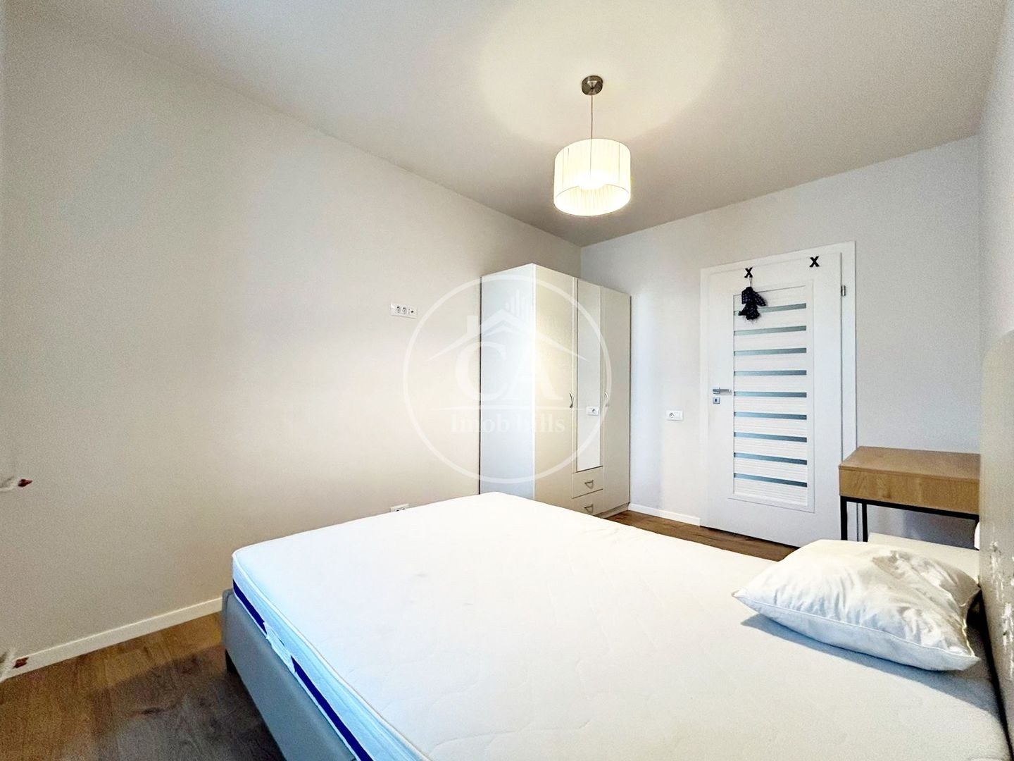 Apartament cu 3 camere de închiriat in zona Centrala , Oradea - Poză 9