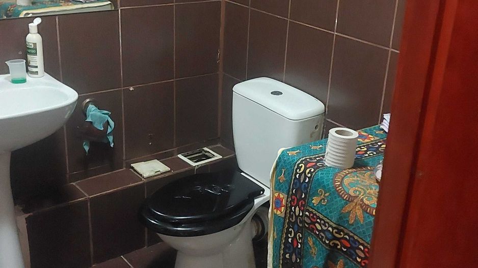 Apartament 2 camere CENTRALA PROPRIE!!! - Poză 8