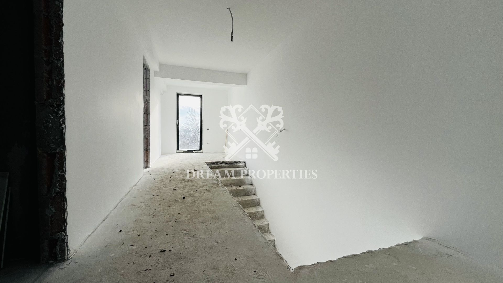 COMISION 0%! Duplex de vanzare, 140 mp, zona Jucu - Poză 5