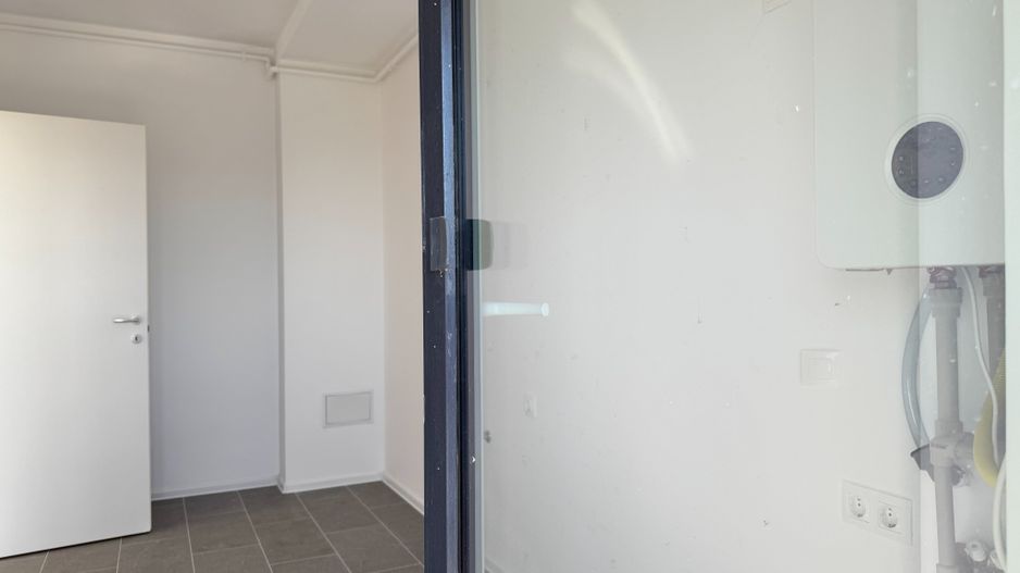 Studio 45mp SU + Gradina Proprie / Sectorul 1 Lacul Straulesti - Poză 21