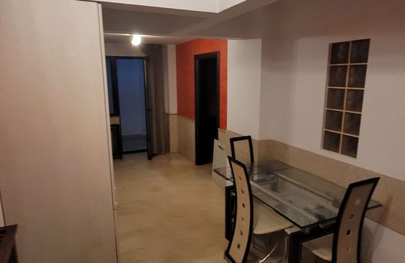 Inchiriere 2 cam- 10 minute de Piata Unirii - Poză 5