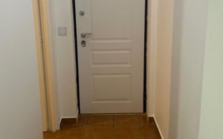 Apartament 2 camere de inchiriat | City Park Mall - Poză 5