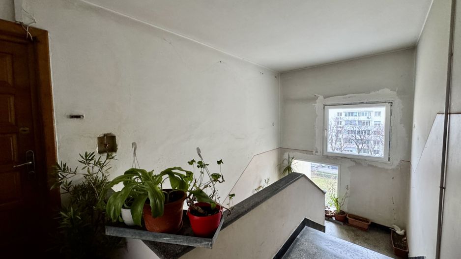 Apartament 3 camere | Aleea circului - Poză 11